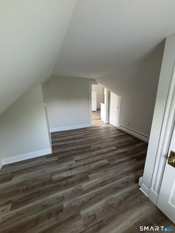 7 Kearney Street Plymouth CT 06786