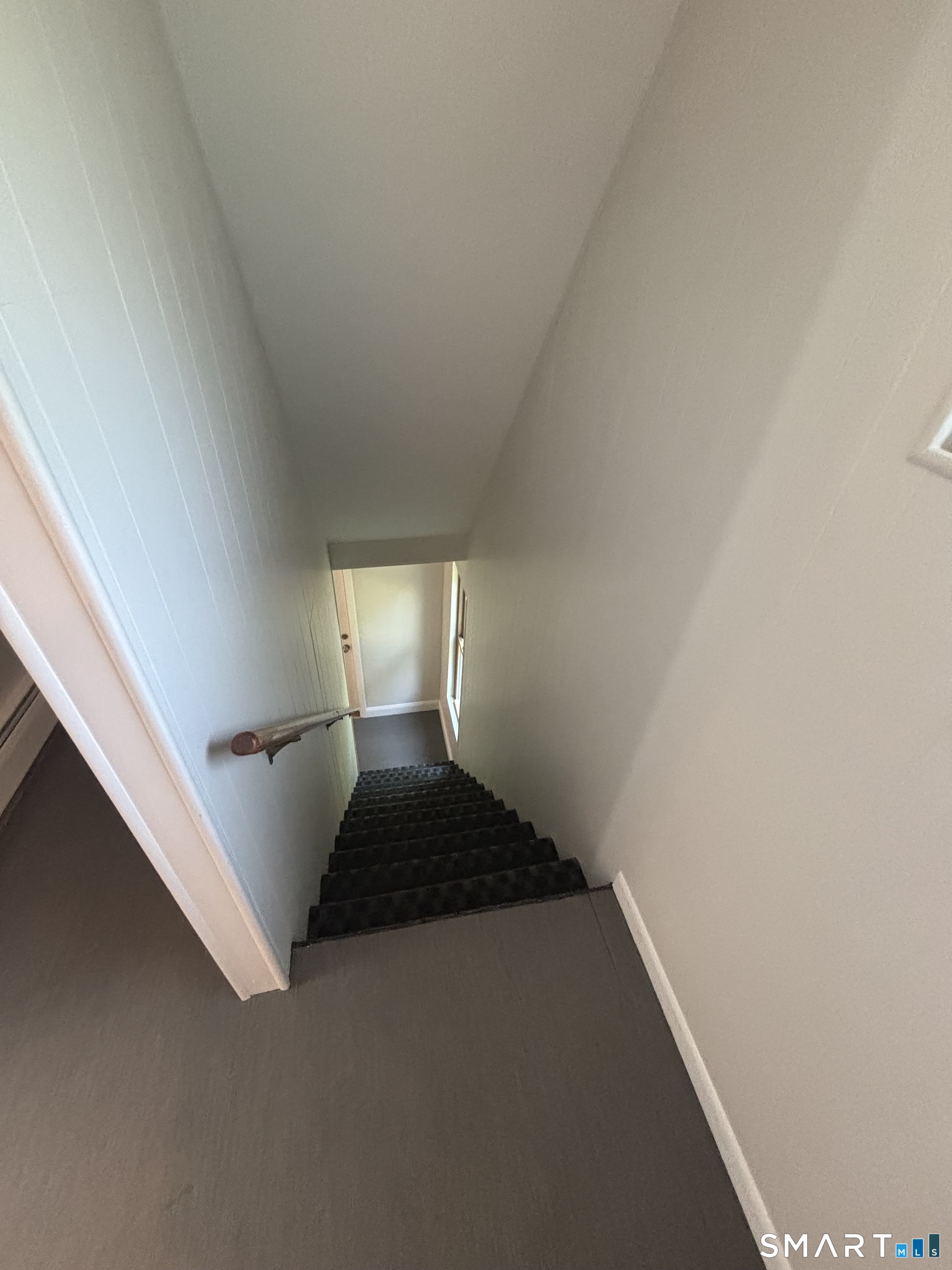 7 Kearney Street Plymouth CT 06786