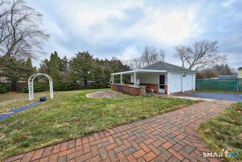 7 Kearney Street Plymouth CT 06786