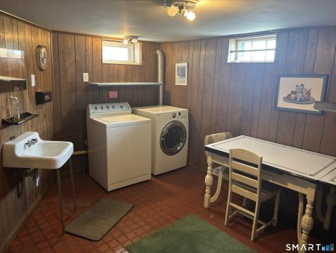 7 Kearney Street Plymouth CT 06786