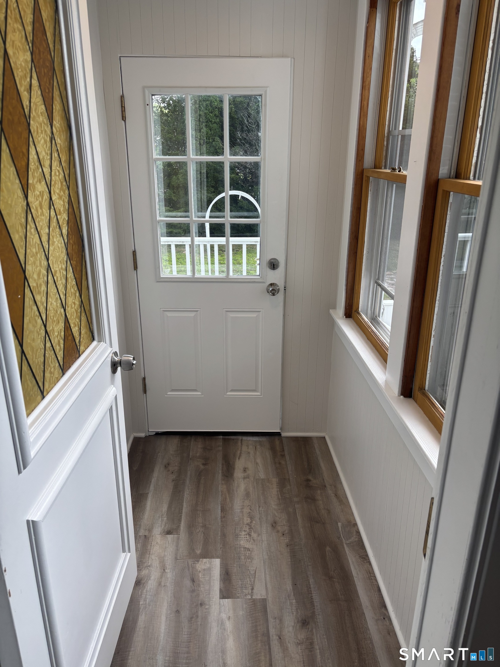7 Kearney Street Plymouth CT 06786