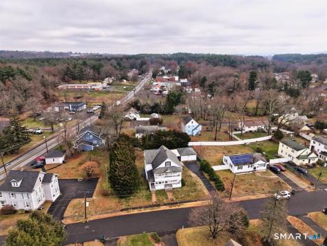 7 Kearney Street Plymouth CT 06786