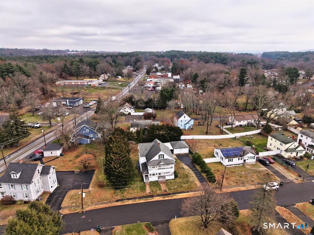 7 Kearney Street Plymouth CT 06786