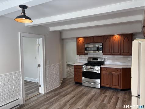 7 Kearney Street Plymouth CT 06786