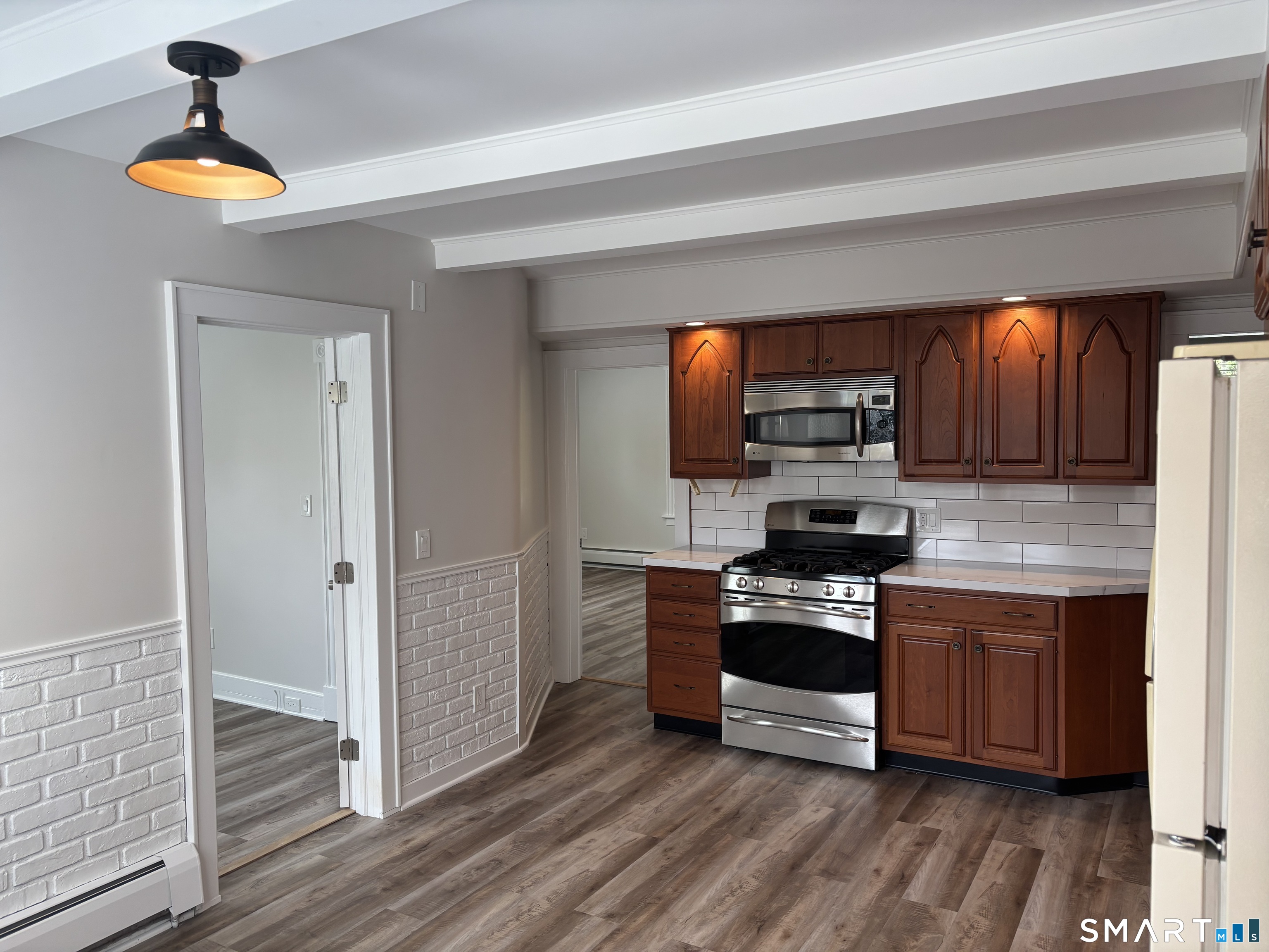 7 Kearney Street Plymouth CT 06786