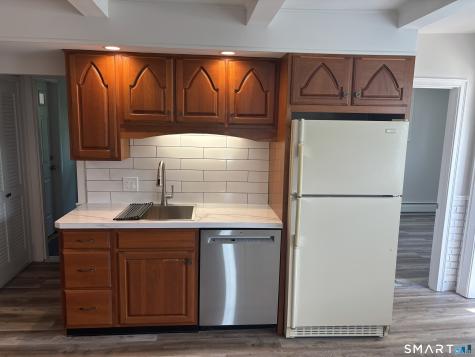 7 Kearney Street Plymouth CT 06786