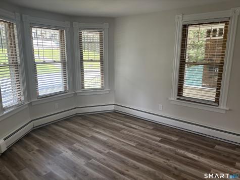 7 Kearney Street Plymouth CT 06786