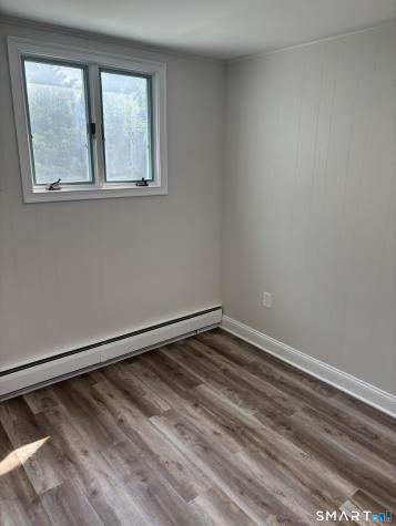 7 Kearney Street Plymouth CT 06786
