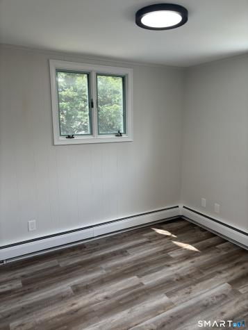 7 Kearney Street Plymouth CT 06786