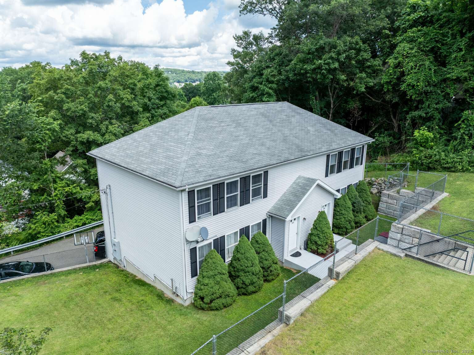 145 Manners Avenue Naugatuck CT 06770