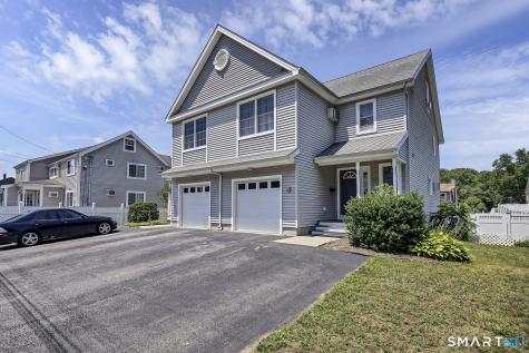 59-61 Maple Street Griswold CT 06351