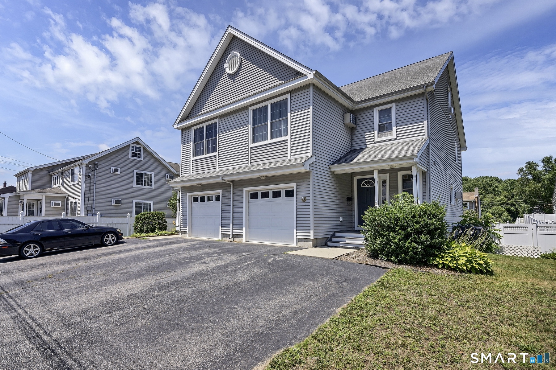 59-61 Maple Street Griswold CT 06351