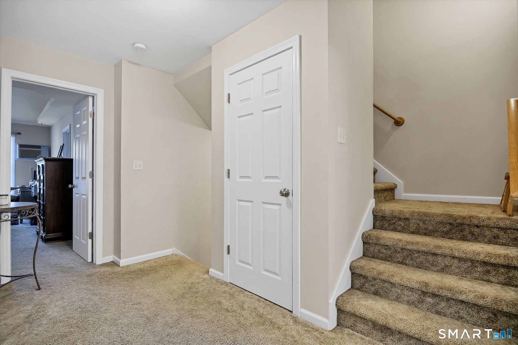 59-61 Maple Street Griswold CT 06351