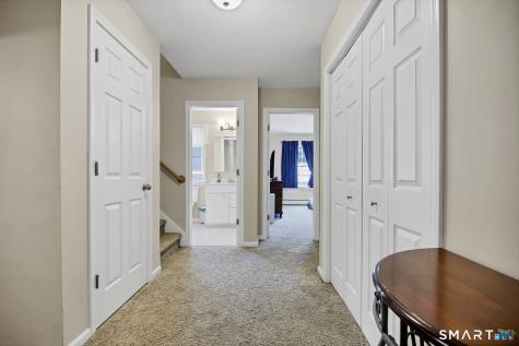 59-61 Maple Street Griswold CT 06351