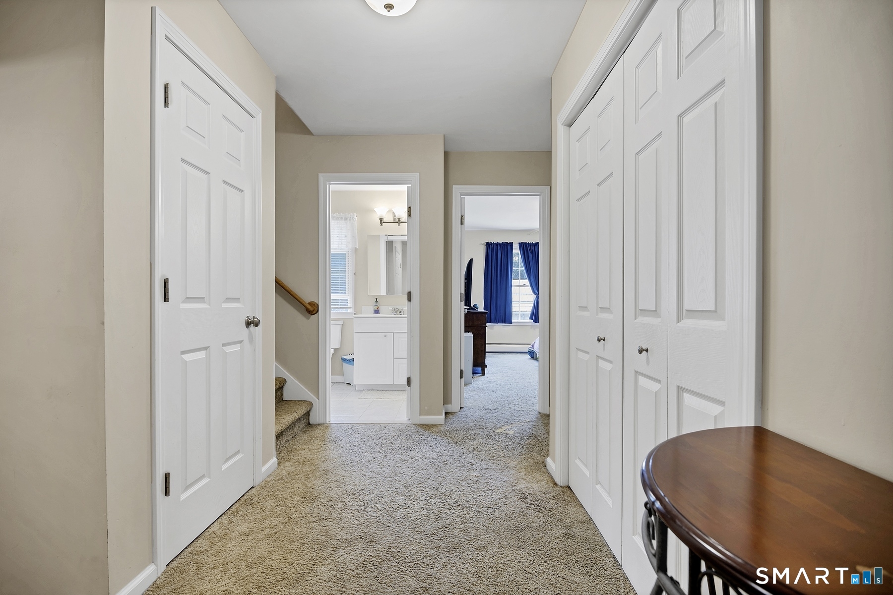 59-61 Maple Street Griswold CT 06351