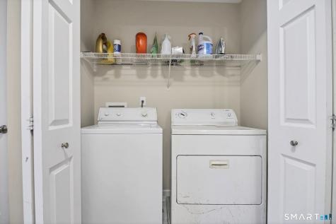 59-61 Maple Street Griswold CT 06351