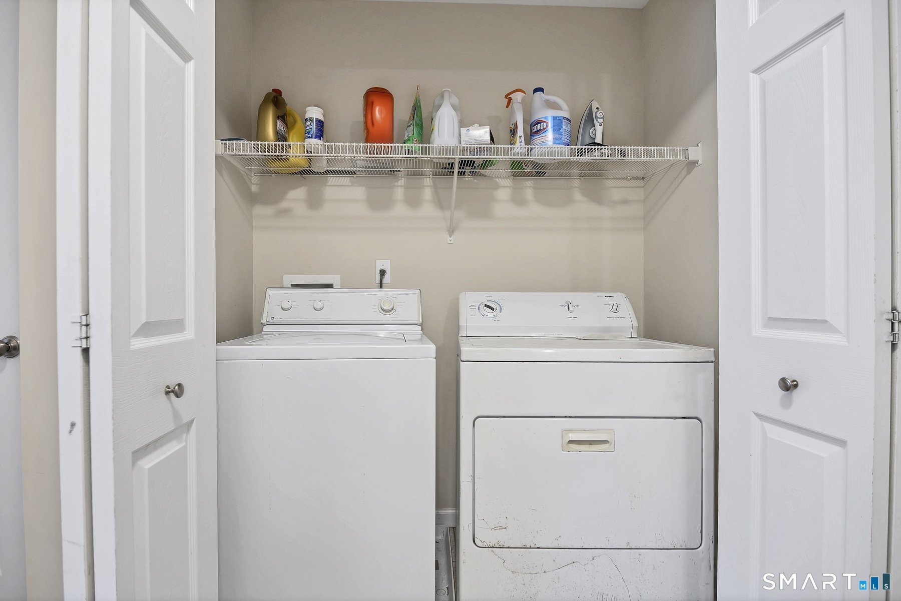 59-61 Maple Street Griswold CT 06351