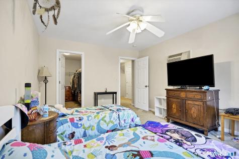 59-61 Maple Street Griswold CT 06351