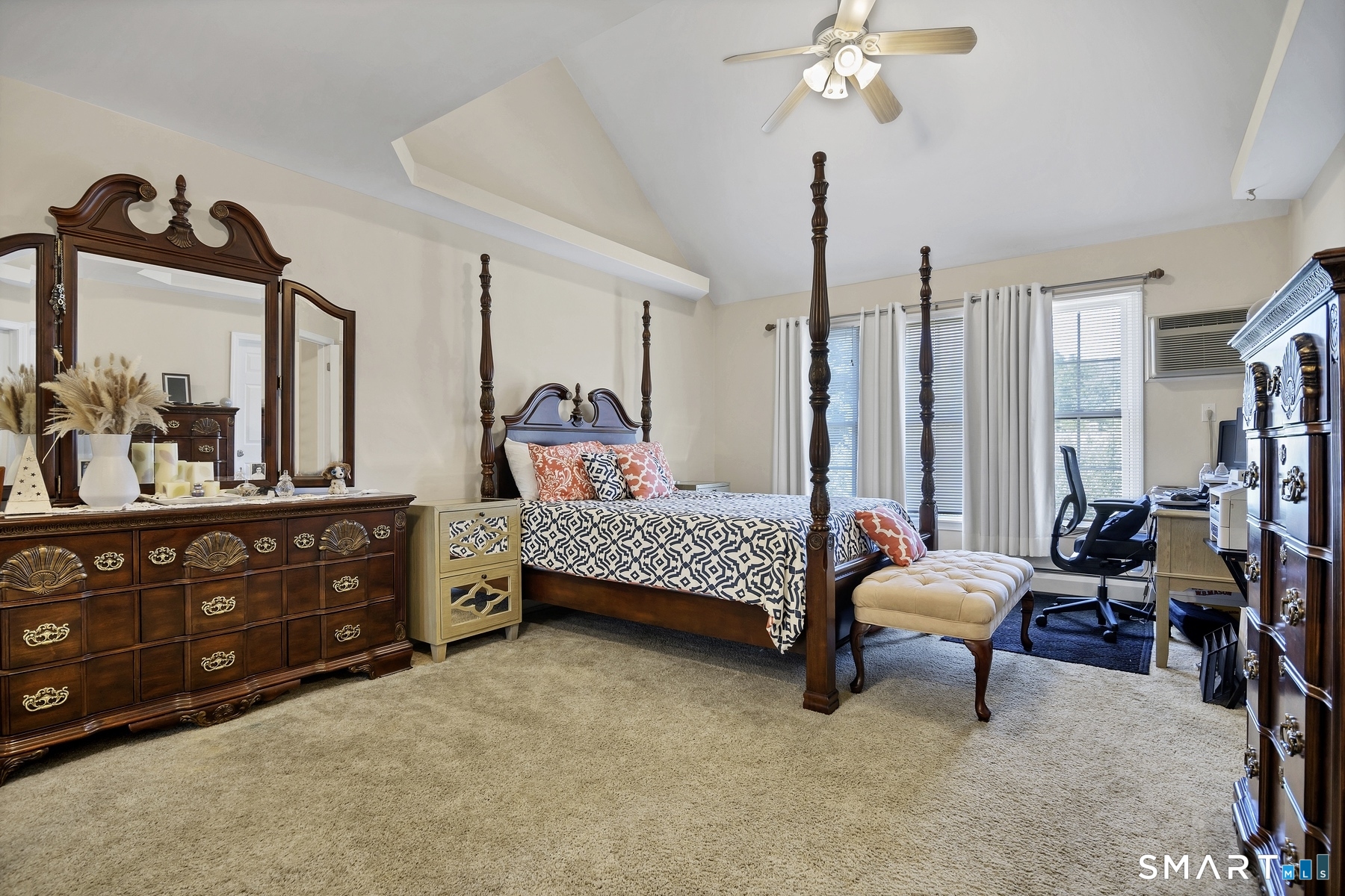 59-61 Maple Street Griswold CT 06351