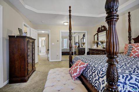 59-61 Maple Street Griswold CT 06351