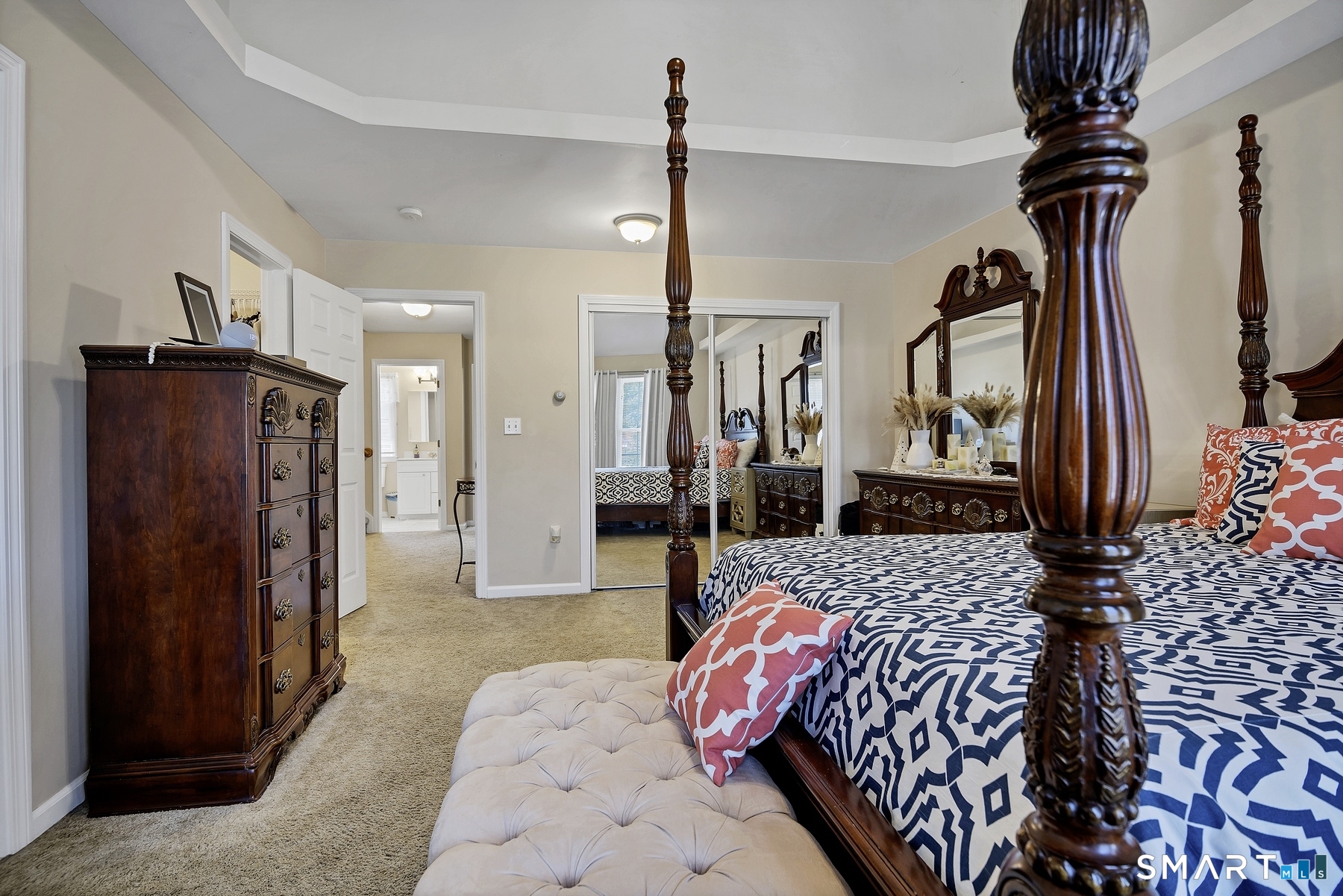 59-61 Maple Street Griswold CT 06351
