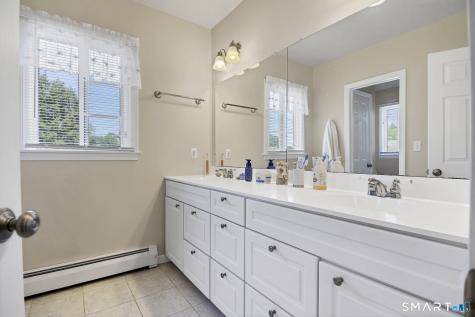 59-61 Maple Street Griswold CT 06351