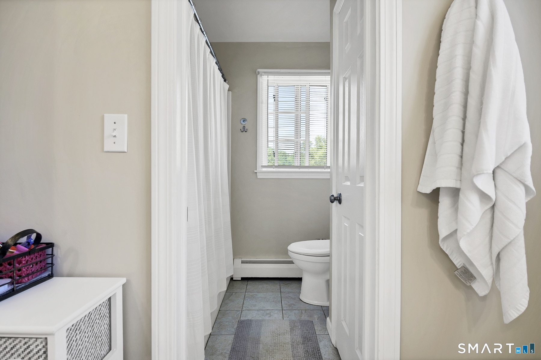 59-61 Maple Street Griswold CT 06351