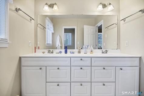 59-61 Maple Street Griswold CT 06351