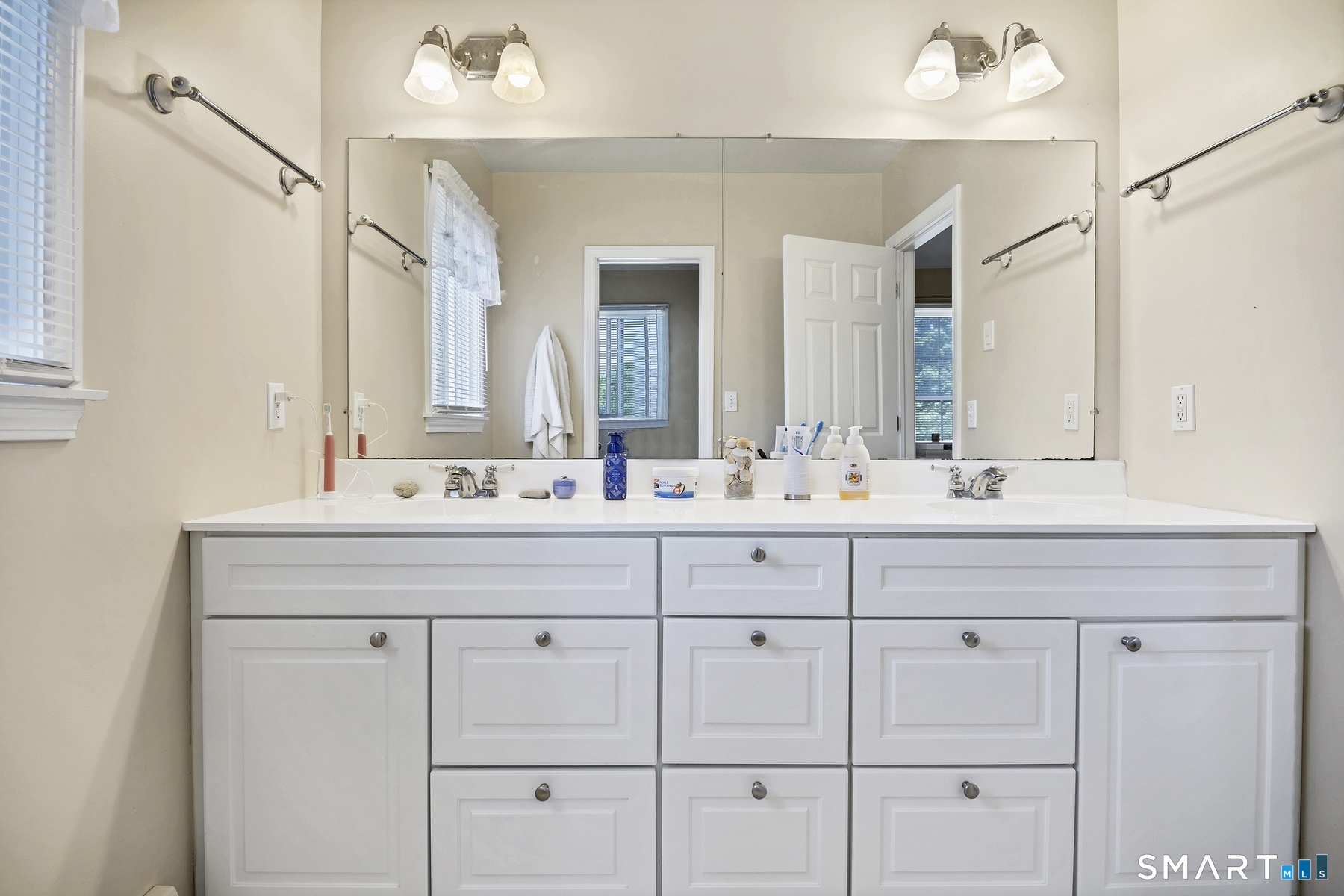 59-61 Maple Street Griswold CT 06351
