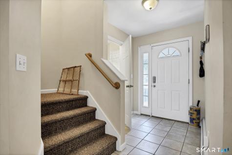 59-61 Maple Street Griswold CT 06351