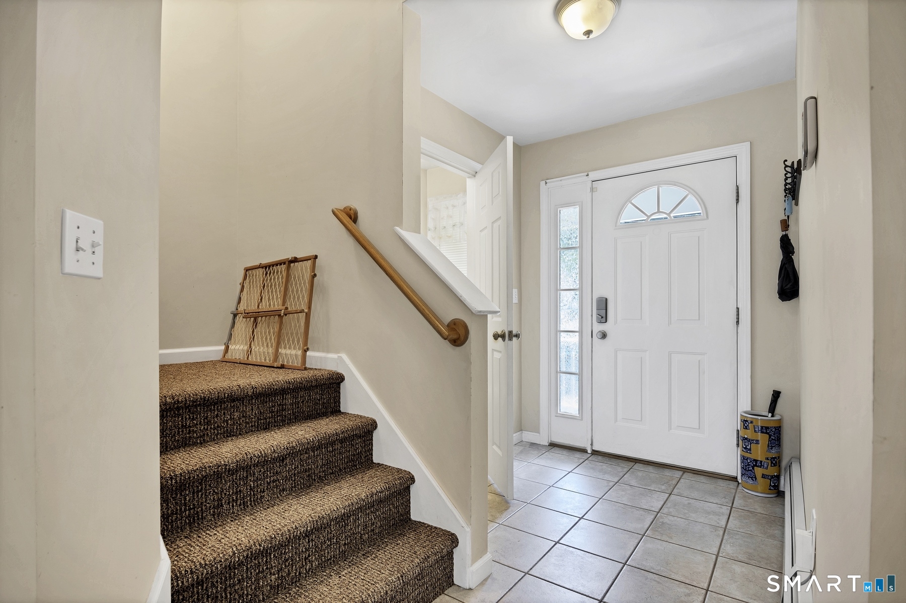 59-61 Maple Street Griswold CT 06351