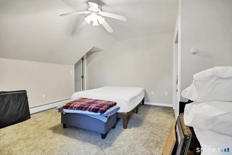 59-61 Maple Street Griswold CT 06351