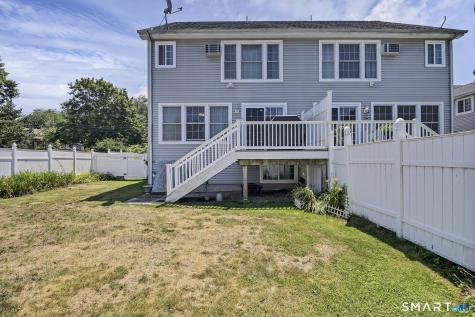 59-61 Maple Street Griswold CT 06351