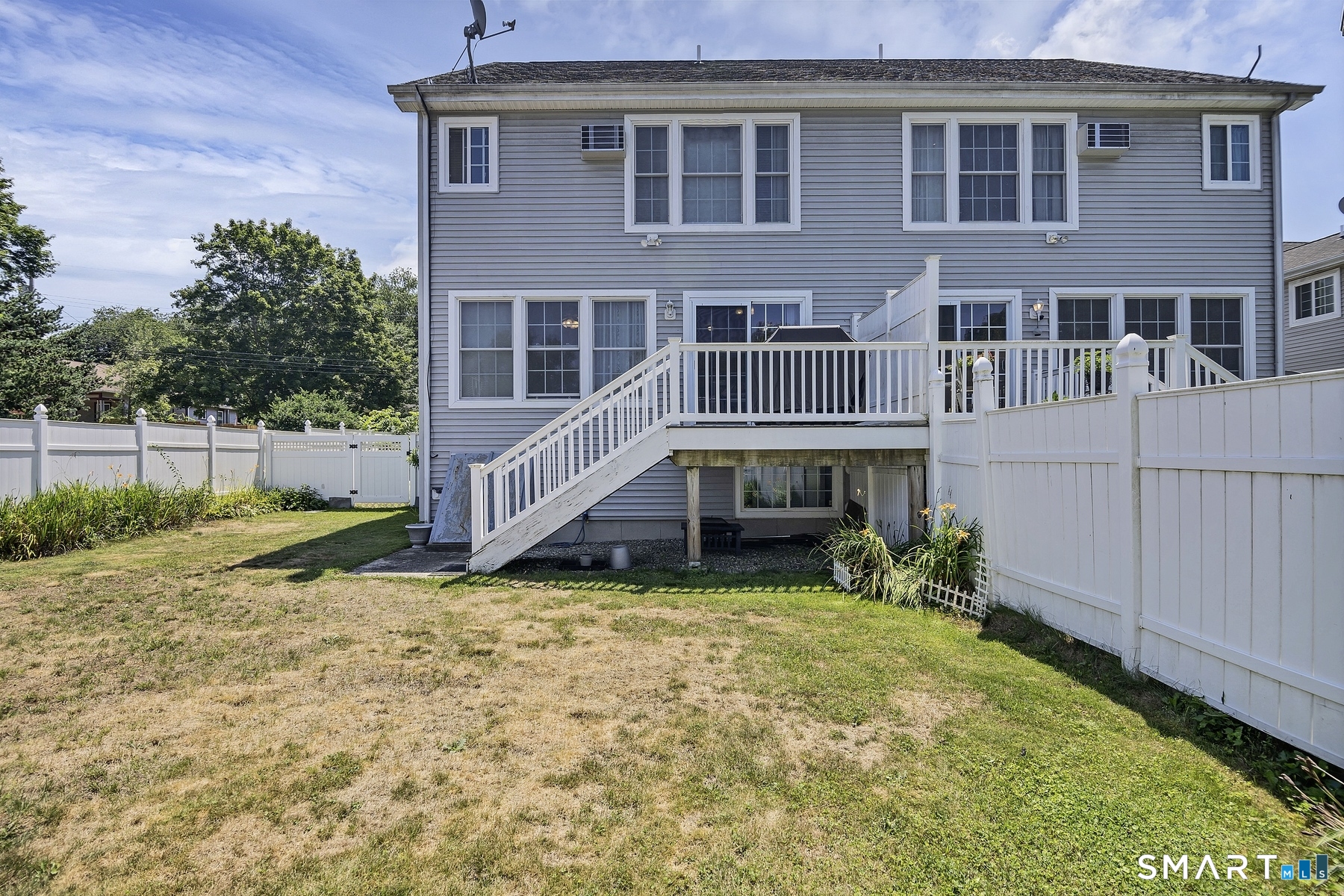 59-61 Maple Street Griswold CT 06351