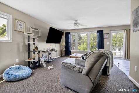 59-61 Maple Street Griswold CT 06351