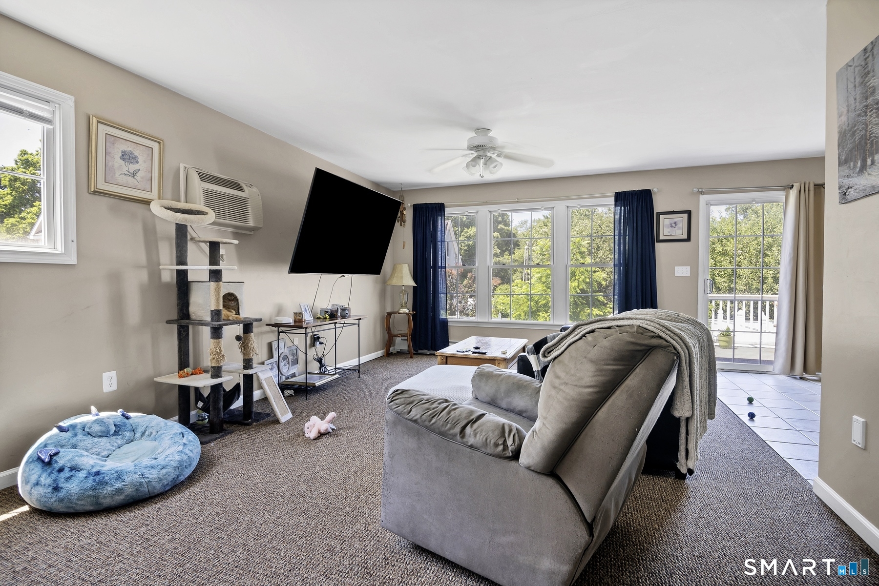 59-61 Maple Street Griswold CT 06351