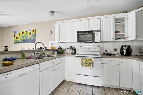 59-61 Maple Street Griswold CT 06351