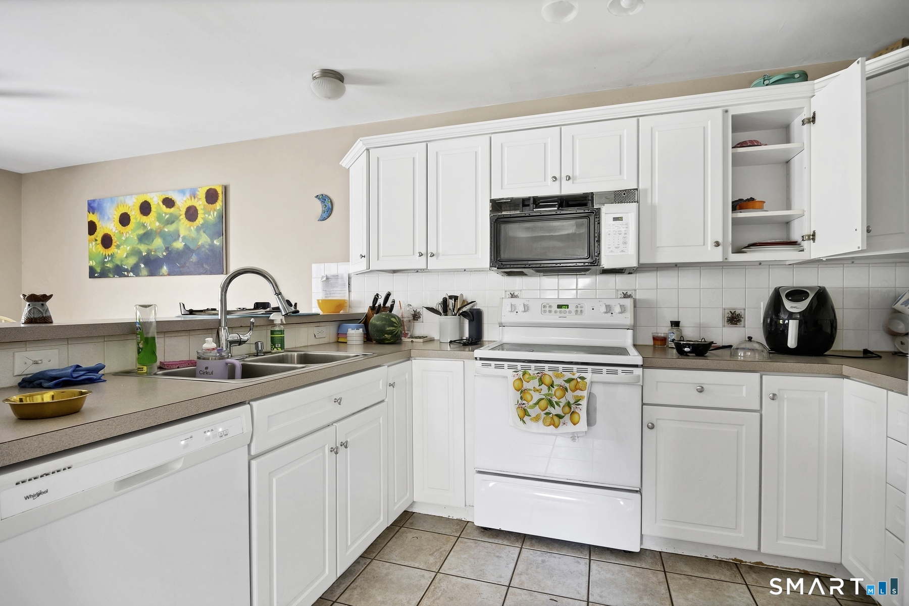 59-61 Maple Street Griswold CT 06351