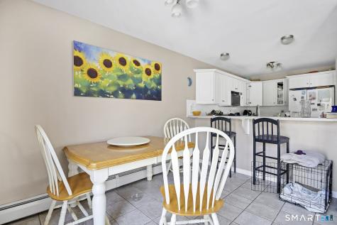 59-61 Maple Street Griswold CT 06351