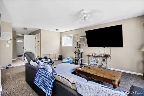 59-61 Maple Street Griswold CT 06351