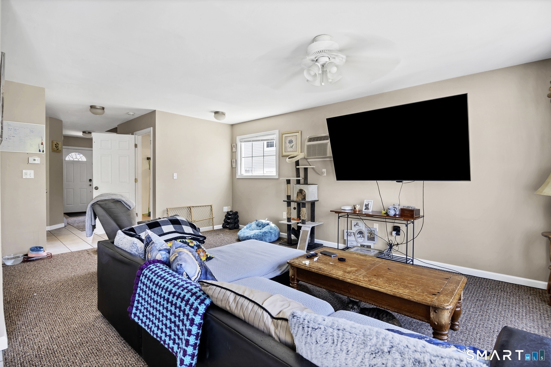 59-61 Maple Street Griswold CT 06351