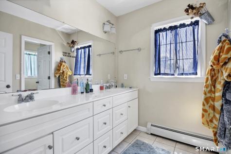 59-61 Maple Street Griswold CT 06351