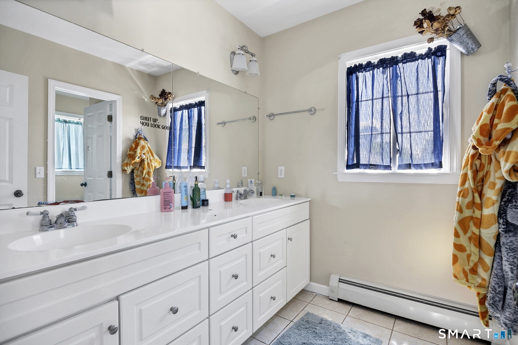59-61 Maple Street Griswold CT 06351