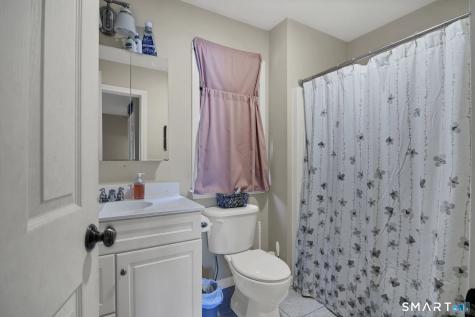 59-61 Maple Street Griswold CT 06351