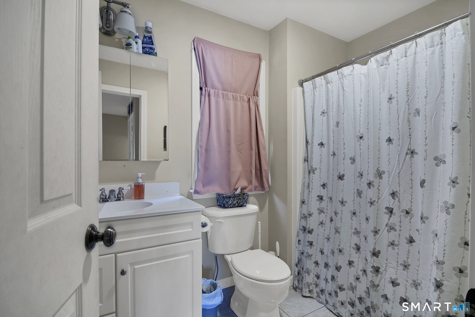 59-61 Maple Street Griswold CT 06351