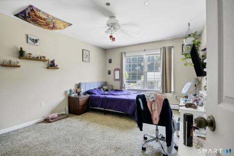 59-61 Maple Street Griswold CT 06351