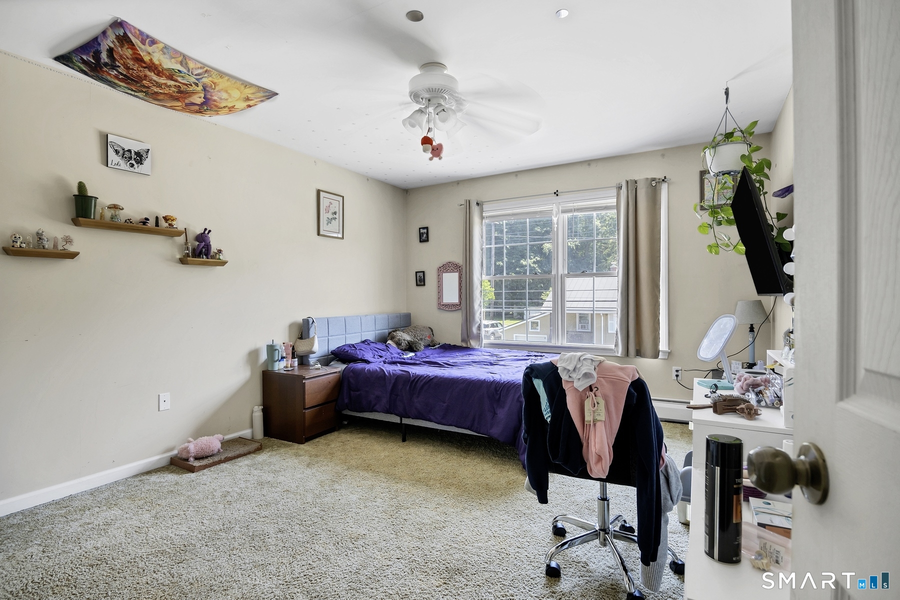 59-61 Maple Street Griswold CT 06351