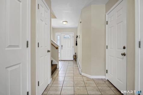 59-61 Maple Street Griswold CT 06351