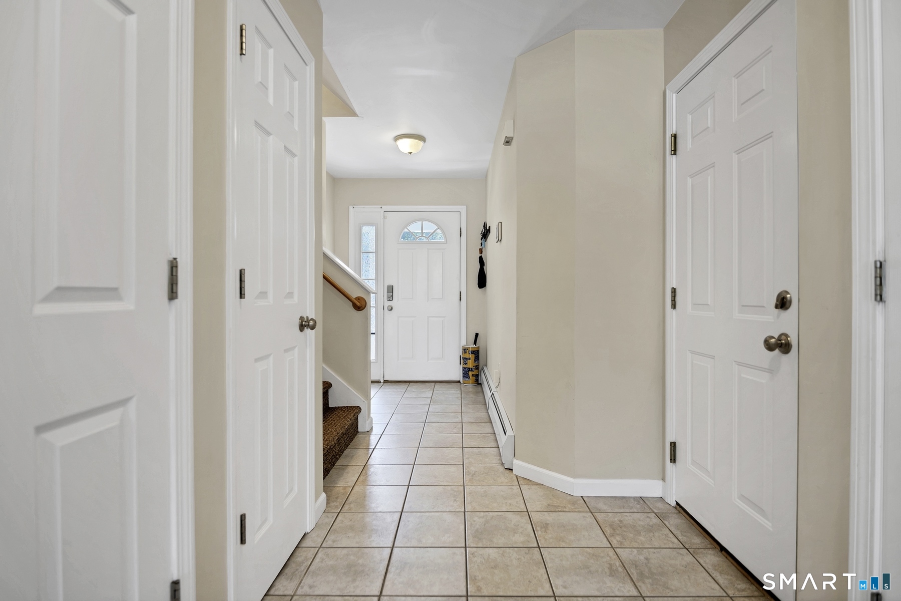59-61 Maple Street Griswold CT 06351