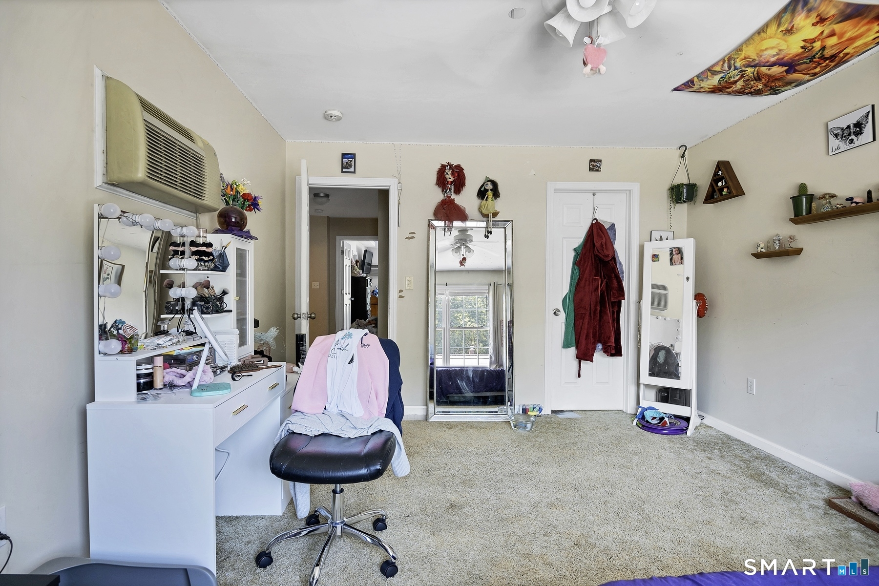 59-61 Maple Street Griswold CT 06351